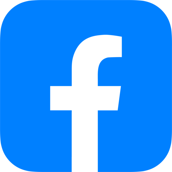 Dramödical Worms bei Facebook