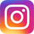 Dramödical Worms bei Instagram